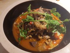 -大碗先生(万家丽店)