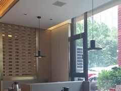 -大闫家烧烤·小海鲜家常菜(郑庄店)