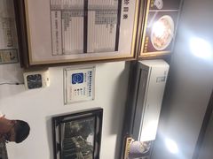 -恩宁刘福记(东华东路店)