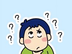 -星视野儿童近视弱视视力训练中心(富荟店)