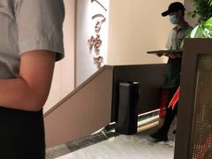 -七味·用心做好鱼(花桥店)