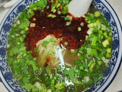 -金城回忆(万科店)