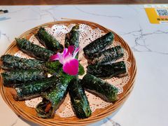 -老友王·南宁特色菜(金汇如意坊店)