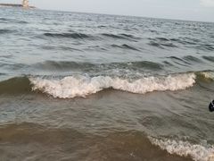 -南戴河旅游度假区
