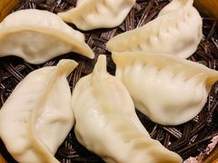 -冶春茶社(星汉大厦店)