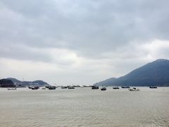 -乌石塘景区