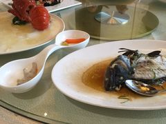 -聚春园驿馆(福州三坊七巷店)