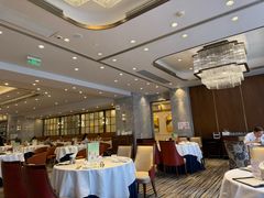-翠园(北京王府中环店)