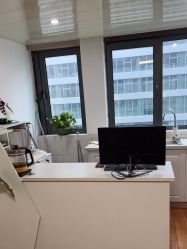 -韵绮产后修复中心(青浦宝龙广场店)