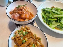 -峨嵋酒家 南北川菜 优选烤鸭(广渠路店)