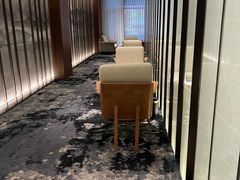 -固元堂(摩方分院)