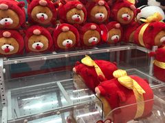 -LLJ夹机占(正佳广场店)