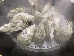 -蚝专家(北滘店)