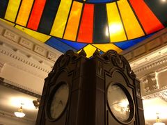 -沈阳金融博物馆