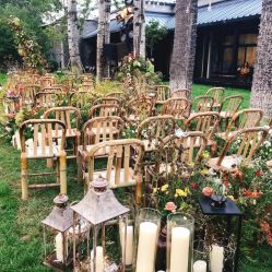 -禧园Joyous Garden ·宴会厅(禧园店)