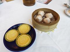 -利宝阁(嘉里建设广场店)