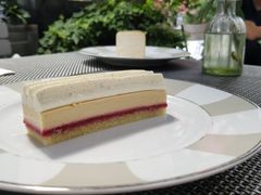 -Chikalicious(新天地店)