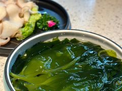 -顺德公广东猪肚鸡·煲仔饭(白石洲店)