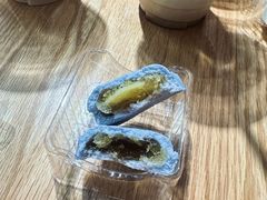-春风习习