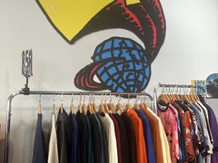 -南泰百货批发市场