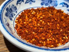 -肖四女乐山跷脚牛肉(世博源店)