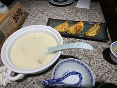-南京大牌档(三阳广场苏宁店)