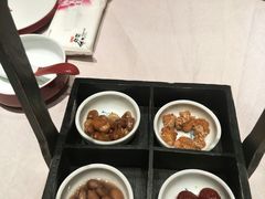 -小京华楼·京味斋(三元桥国展店)