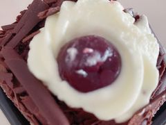 -味多美蛋糕(耿庄店)