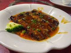 -绿雅居原生态农庄(小涌店)