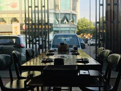 -烧货·活海鲜炭烧(湖滨商业街店)