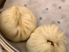 -狗不理大酒店(意式风情街店)