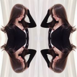 -BM SALON