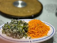 -老雒阳面馆·水席(高新区店)