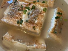 -炳胜品味(海印总店)