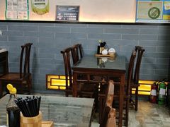 -锡兴记(紫荆花路店)