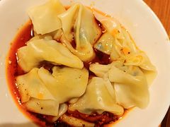 -苏小柳手作点心(控江旭辉分院)