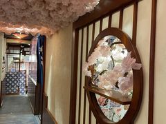 -三月居酒屋(青年大街店)