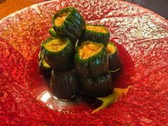-粤·向群饭店(二沙岛店)