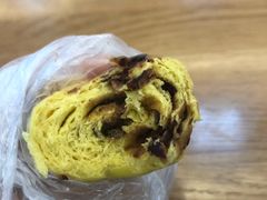 -交通大学（闵行校区）-第二餐饮大楼