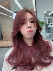 -P.STYLE派斯造型