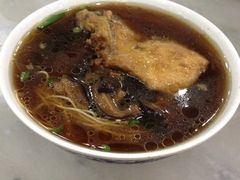 iphone_upload_pic-东吴面馆(因果巷店)