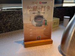 -味友·厦门味(和平码头店)