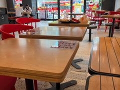 -肯德基(阳光店)
