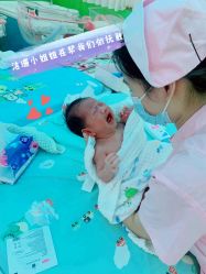 -梓爱月子中心(花都店)