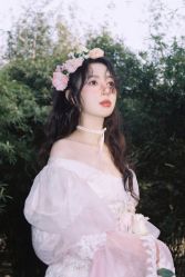 -WAVE SODA摄影工作室