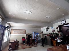 -吴记老店全牛汤