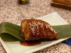 -南京大牌档(龙江新城市广场店)