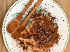 -吃饼人西餐(南开店)