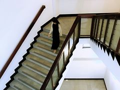 -广州人民艺术中心
