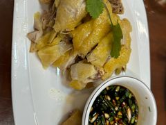 -全乐鱼馆·淳牌有机鱼直营店